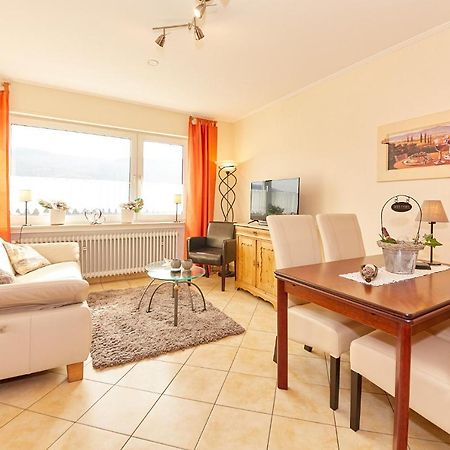 Ferienwohnung-Vinothek Keifer Kinheim Extérieur photo