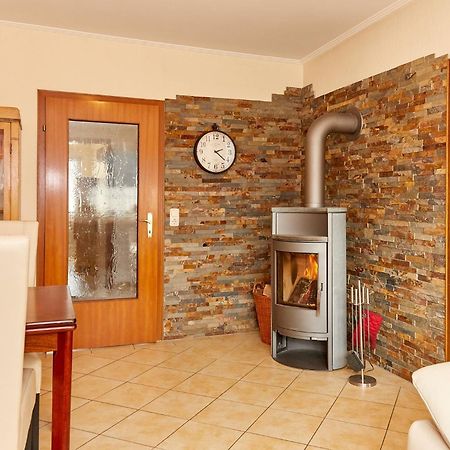 Ferienwohnung-Vinothek Keifer Kinheim Extérieur photo