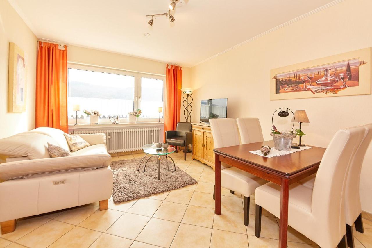 Ferienwohnung-Vinothek Keifer Kinheim Extérieur photo