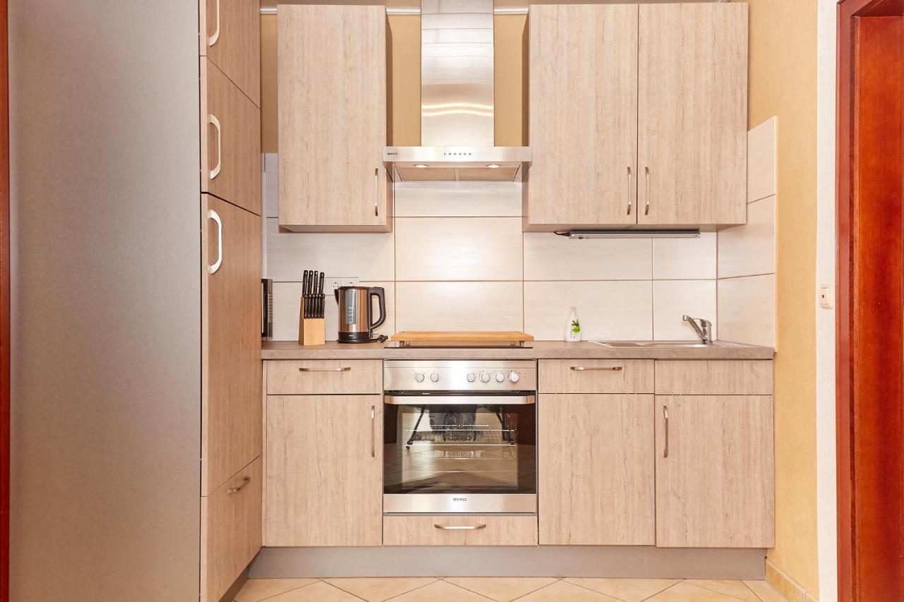 Ferienwohnung-Vinothek Keifer Kinheim Extérieur photo