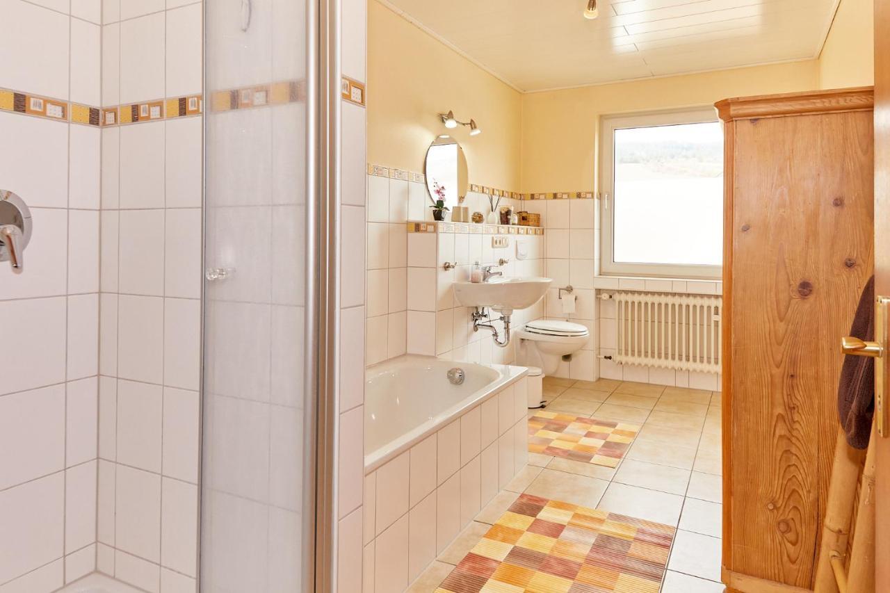Ferienwohnung-Vinothek Keifer Kinheim Extérieur photo