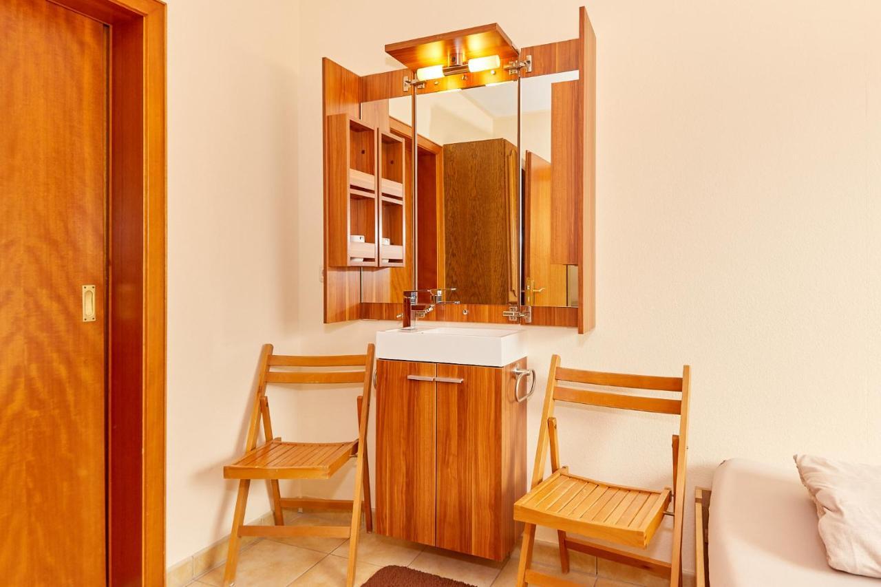 Ferienwohnung-Vinothek Keifer Kinheim Extérieur photo